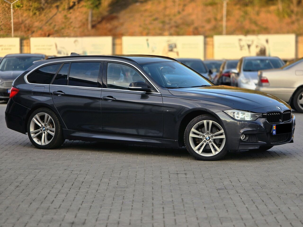 BMW 328 BMW 328