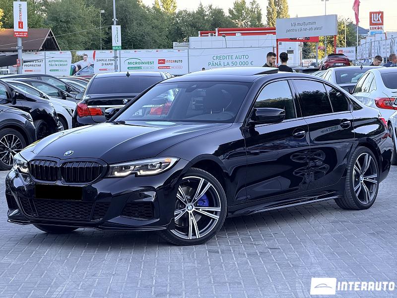 BMW 330 BMW 330