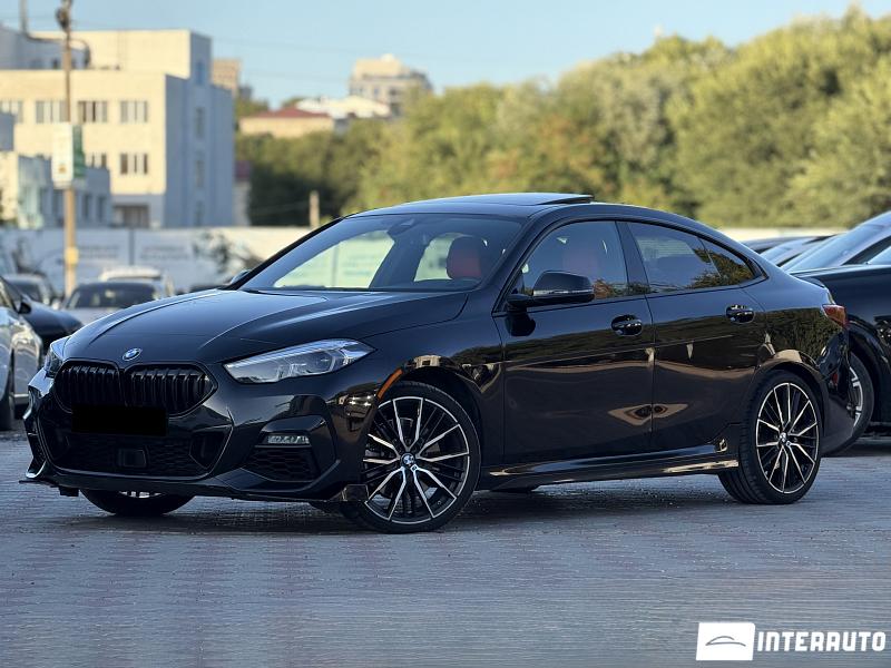 BMW 228i BMW 228i