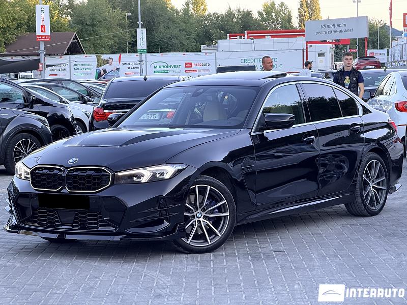 BMW 330 BMW 330
