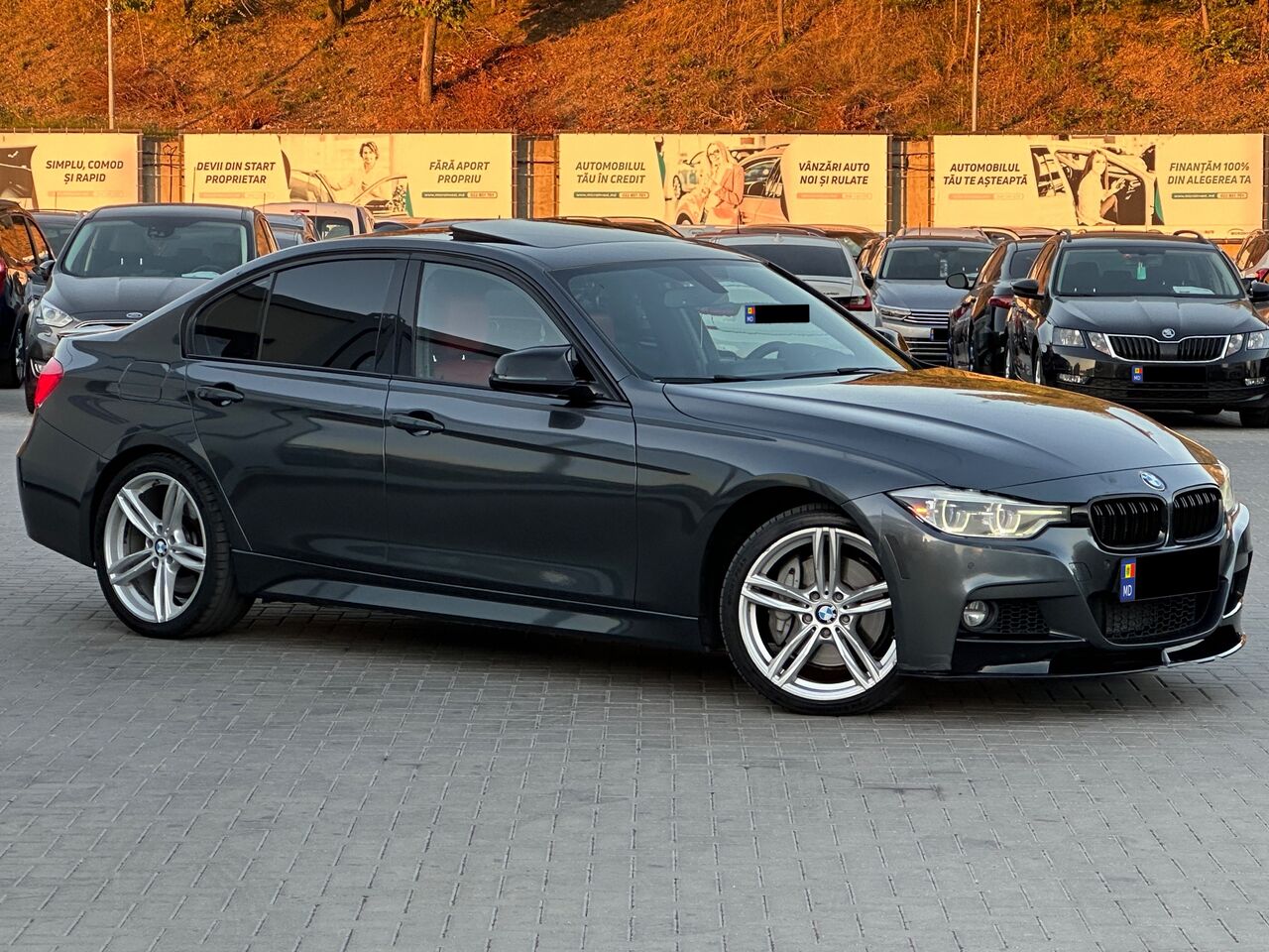 BMW 328 BMW 328
