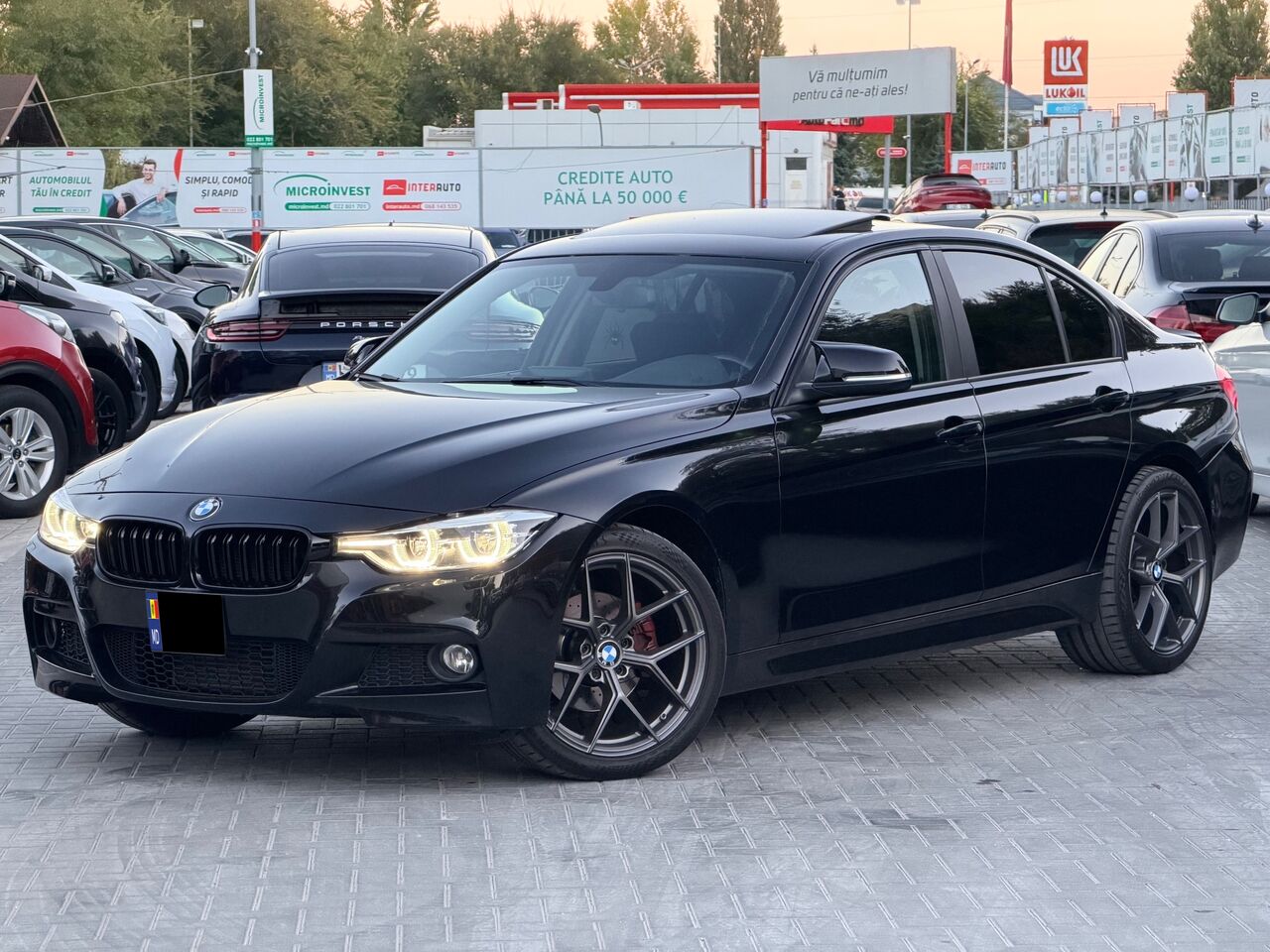 BMW 328 BMW 328